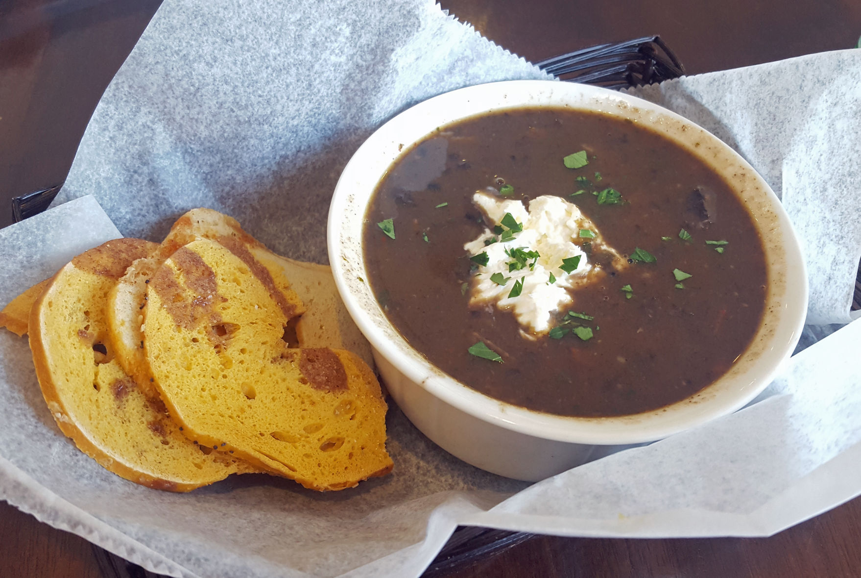 Black Bean Soup.jpg